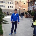 ���������� �������, ���� ������� ������, 43 ����, ������������ ��� ������, ����� � ���������, c�������� ���������