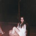 ���������� ��������, ���� ������� ����, 26 ���, ������������ ��� ������, ����� � ���������