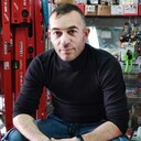 ,   Rolan, 38 ,   ,   
