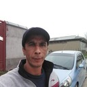  ,   , 46 ,   ,   , c 