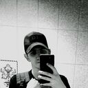 ���������� ���������, ���� ������� ������, 32 ����, ������������ ��� c�������� ���������