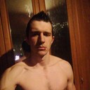 ���������� �������, ���� ������� ���������, 27 ���, ������������ ��� ������, ����� � ���������, c�������� ���������