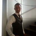 Ortakoy,   HAKAN, 37 ,   ,   