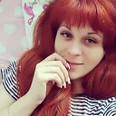 ���������� ������, ���� ������� ���������, 33 ����, ������������ ��� ����� � ���������, ���������