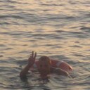 ���������� ���������, ���� ������� ��������, 44 ����, ������������ ��� ������, ����� � ���������, c�������� ���������