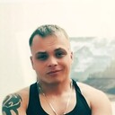 ���������� �����������, ���� ������� Vitalya, 28 ���, ������������ ��� ������, ����� � ���������, c�������� ���������