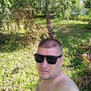 ���������� �����, ���� ������� ����, 37 ���, ������������ ��� ����� � ���������, c�������� ���������