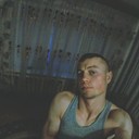 ���������� �����, ���� ������� ���������, 31 ���, ������������ ��� ������, ����� � ���������, c�������� ���������