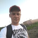  ,   ϸ, 35 ,   ,   , c , 