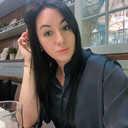 ���������� ������-��-����, ���� ������� �������, 30 ���, ������������ ��� ������, ����� � ���������, c�������� ���������, ���������