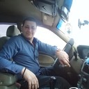 ���������� ������, ���� ������� �����, 47 ���, ������������ ��� ������, ����� � ���������, c�������� ���������