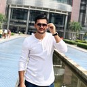 ���������� �������, ���� ������� �������, 35 ���, ������������ ��� ������, ����� � ���������, c�������� ���������