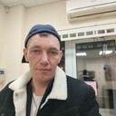  ,   , 44 ,   c 
