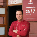 ���������� �������, ���� ������� ����, 36 ���, ������������ ��� ������, ����� � ���������, c�������� ���������, ���������