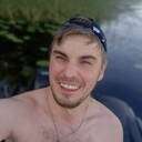 ���������� ������, ���� ������� ������, 33 ����, ������������ ��� ������, ����� � ���������