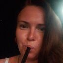 ���������� �������, ���� ������� ����, 39 ���, ������������ ��� ������, ����� � ���������, ���������