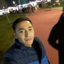 ���������� ���������, ���� ������� �������, 33 ����, ������������ ��� ������, ����� � ���������