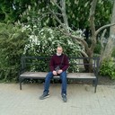  -,   , 40 ,   ,   , c 
