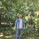  ,   , 47 ,   ,   , c , 