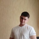  -,   , 31 ,   ,   , c , 