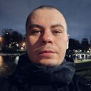 ���������� �������, ���� ������� DasTomas, 31 ���, ������������ ��� ������, ����� � ���������, c�������� ���������, ���������