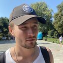 ���������� �������, ���� ������� ������, 26 ���, ������������ ��� ����� � ���������, c�������� ���������, ���������