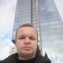 ���������� �����������, ���� ������� �������, 44 ����, ������������ ��� ������, ����� � ���������, c�������� ���������