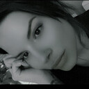 ���������� ������, ���� ������� ���������, 30 ���, ������������ ��� ������, ����� � ���������, c�������� ���������, ���������