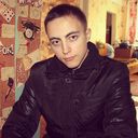 ���������� ������, ���� ������� �������, 35 ���, ������������ ��� ������, ����� � ���������, c�������� ���������