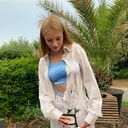  ,   Malinka, 19 ,   , 