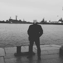 ���������� �����-���������, ���� ������� ����, 36 ���, ������������ ��� ������, ����� � ���������, c�������� ���������