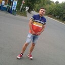 ���������� �������, ���� ������� ����, 28 ���, ������������ ��� ������, ����� � ���������