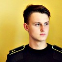 ���������� ���������, ���� ������� �������, 27 ���, ������������ ��� ������, ����� � ���������, c�������� ���������