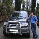 ���������� ������, ���� ������� ����, 42 ����, ������������ 