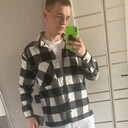 ���������� ������, ���� ������� ������, 30 ���, ������������ ��� ������, ����� � ���������