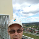 ���������� �����, ���� ������� ���������, 43 ����, ������������ ��� ����� � ���������, c�������� ���������