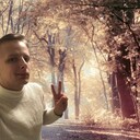 ���������� ������, ���� ������� �������, 26 ���, ������������ ��� ������, ����� � ���������, c�������� ���������