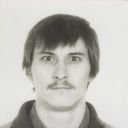 ���������� �������, ���� ������� Alexandr, 48 ���, ������������ ��� ����� � ���������, c�������� ���������