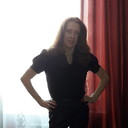  ,   , 50 ,   ,   , c 