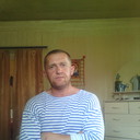 ���������� ��������, ���� ������� �������, 47 ���, ������������ ��� ������, ����� � ���������, c�������� ���������