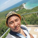 ���������� �������, ���� ������� �����, 45 ���, ������������ 