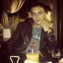 ���������� �������, ���� ������� ���������, 32 ����, ������������ ��� ������, ����� � ���������, c�������� ���������