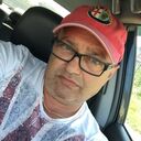 ���������� ��������, ���� ������� ������, 57 ���, ������������ ��� ������, ����� � ���������