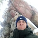 ���������� �����������, ���� ������� �������, 34 ����, ������������ ��� ������, ����� � ���������, c�������� ���������