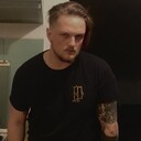 ���������� ������, ���� ������� �������, 30 ���, ������������ ��� ������, ���������