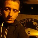  ,   Original, 33 ,   ,   , c 