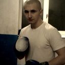 ���������� �����, ���� ������� ����, 32 ����, ������������ ��� ������