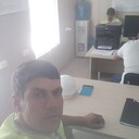 ���������� �������, ���� ������� �����, 36 ���, ������������ ��� ������, ����� � ���������, c�������� ���������