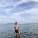 ���������� �����������, ���� ������� ���������, 35 ���, ������������ ��� ������, ����� � ���������