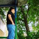 ���������� ������������, ���� ����� ������, 20 ���, ������������ ��� ������, ����� � ���������